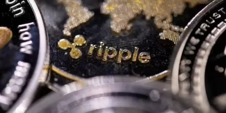 比特派的trx在哪里买 比特派的trx在哪里买
