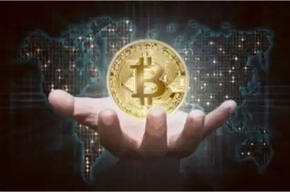 比特派的trx在哪里买 比特派的trx在哪里买