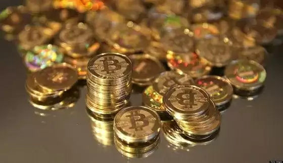数字货币交易合法吗知乎 数字货币交易合法吗知乎