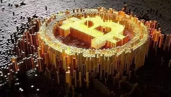 数字货币交易合法吗知乎 数字货币交易合法吗知乎