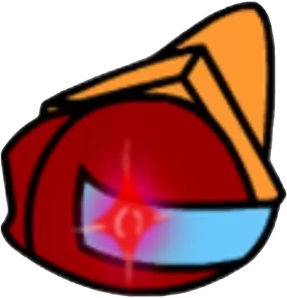 fnf终极失败