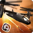 无人机2空袭