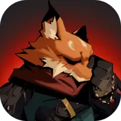 安尼姆的无尽旅途手游