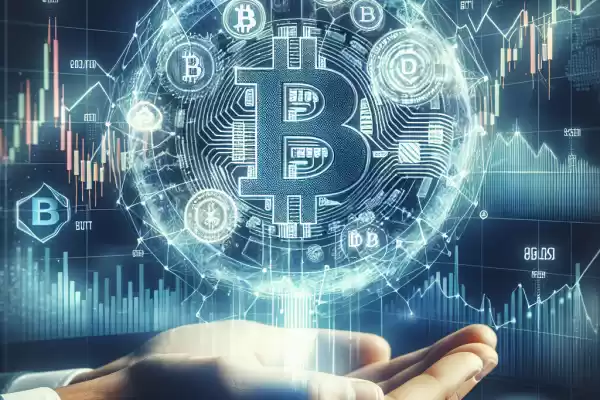 antcoin交易所 antcoin交易所