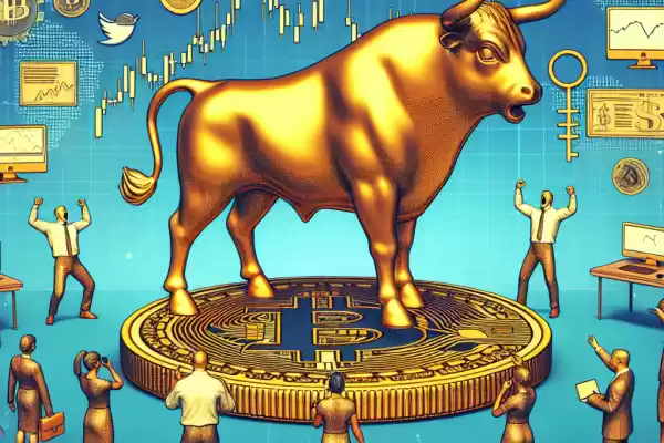 antcoin交易所 antcoin交易所