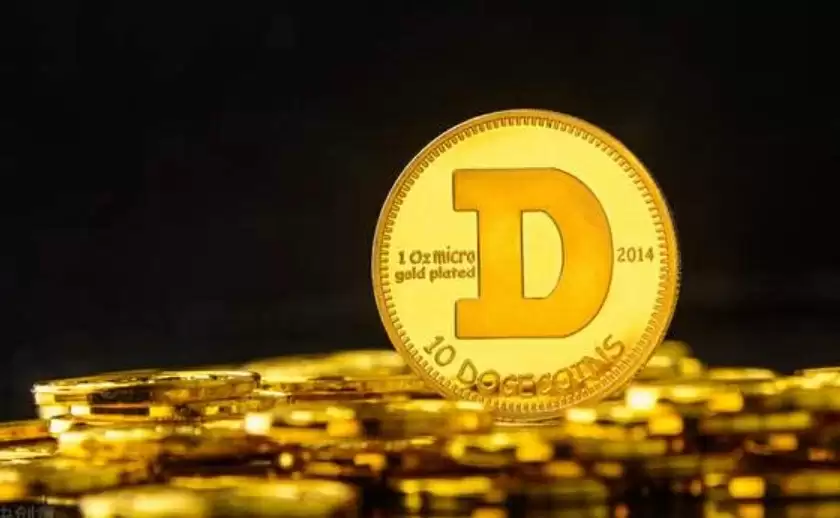antcoin交易所 antcoin交易所
