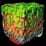 我的小小世界2MOD