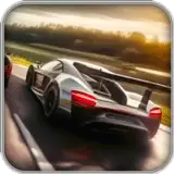 赛车大师特技赛车