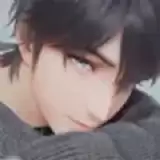 人工桌面陆离