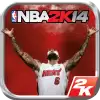 NBA2k14