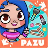 阿凡达世界海边度假酒店