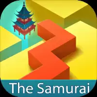 跳舞的线社区包