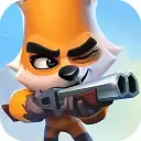 动物王者内置作弊菜单