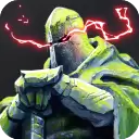 密室逃脱16:神殿遗迹