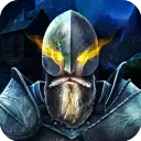 密室逃脱15：神秘宫殿