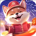 餐厅养成记海外