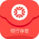 钢铁机甲超级求生