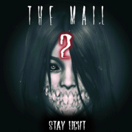 The Mail 2 Stay Light