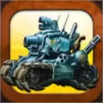 合金弹头金手指