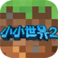 我的小小世界22024