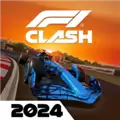 F1赛车经理2024