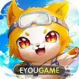 光辉之地