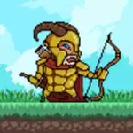 怪物大战史诗防御Monsters War