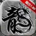 1.80大秦战神
