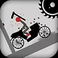弄死火柴人海外