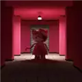 凯蒂猫后室逃生 Scary Kitty Escape