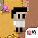 最后一个地球人2