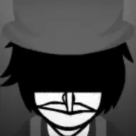 节奏盒子Singularity