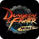 地下城与勇士M手游