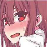 和散漫的同学一起度过的生活冷狐汉化