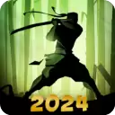 暗影格斗2024