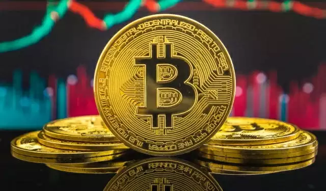 交易所正规吗 交易所正规吗