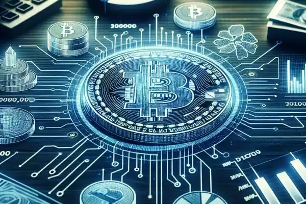交易所正规吗 交易所正规吗