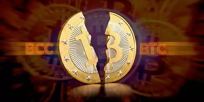 500万个狗狗币多久能卖掉 500万个狗狗币多久能卖掉