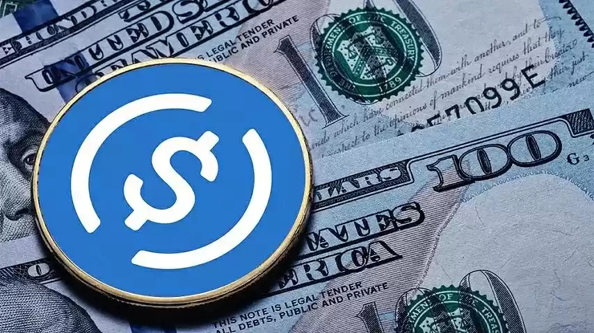 500万个狗狗币多久能卖掉 500万个狗狗币多久能卖掉