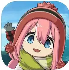 摇曳露营手机正式