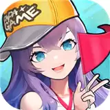 旅行社模拟器