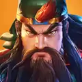街机游戏三国战纪