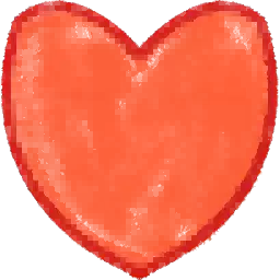 不讲武德的人生