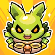 哥布林任务放置冒险