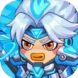 超能战鸡