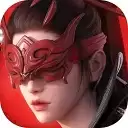 永劫无间海外