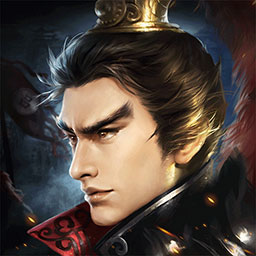 三国志吕布传2