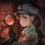 诡异烧脑大逃生