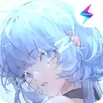 律动轨迹免实名