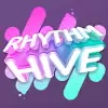 节奏蜂巢rhythm hive